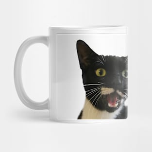 Oh Wow! Mug